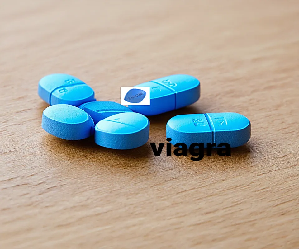 Viagra fai da te